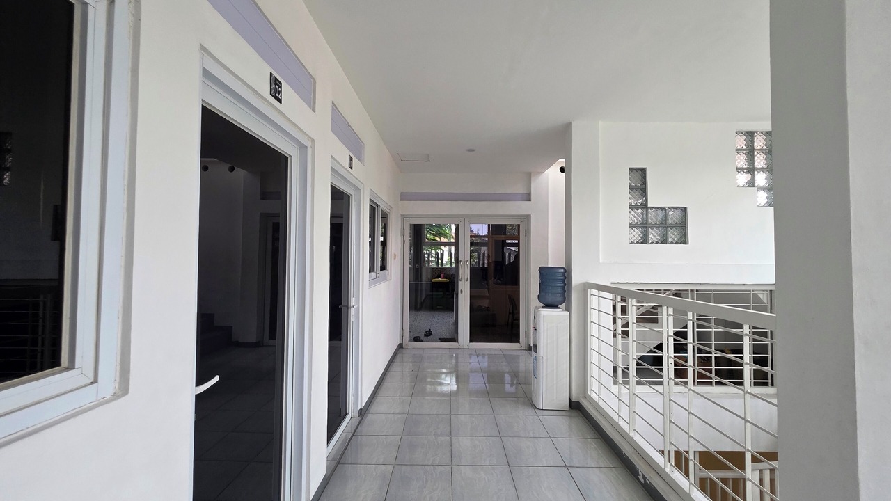 Photo of Outdoor in Cijayanti