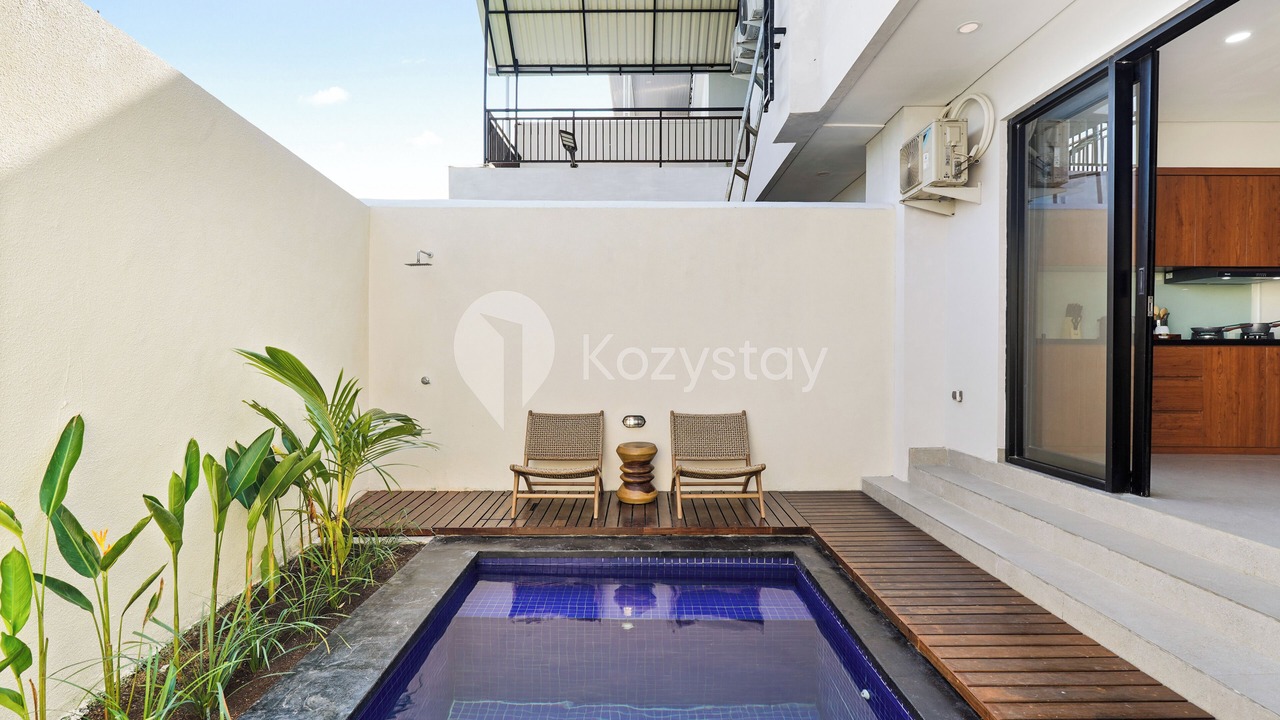Photo of Outdoor in Denpasar Barat
