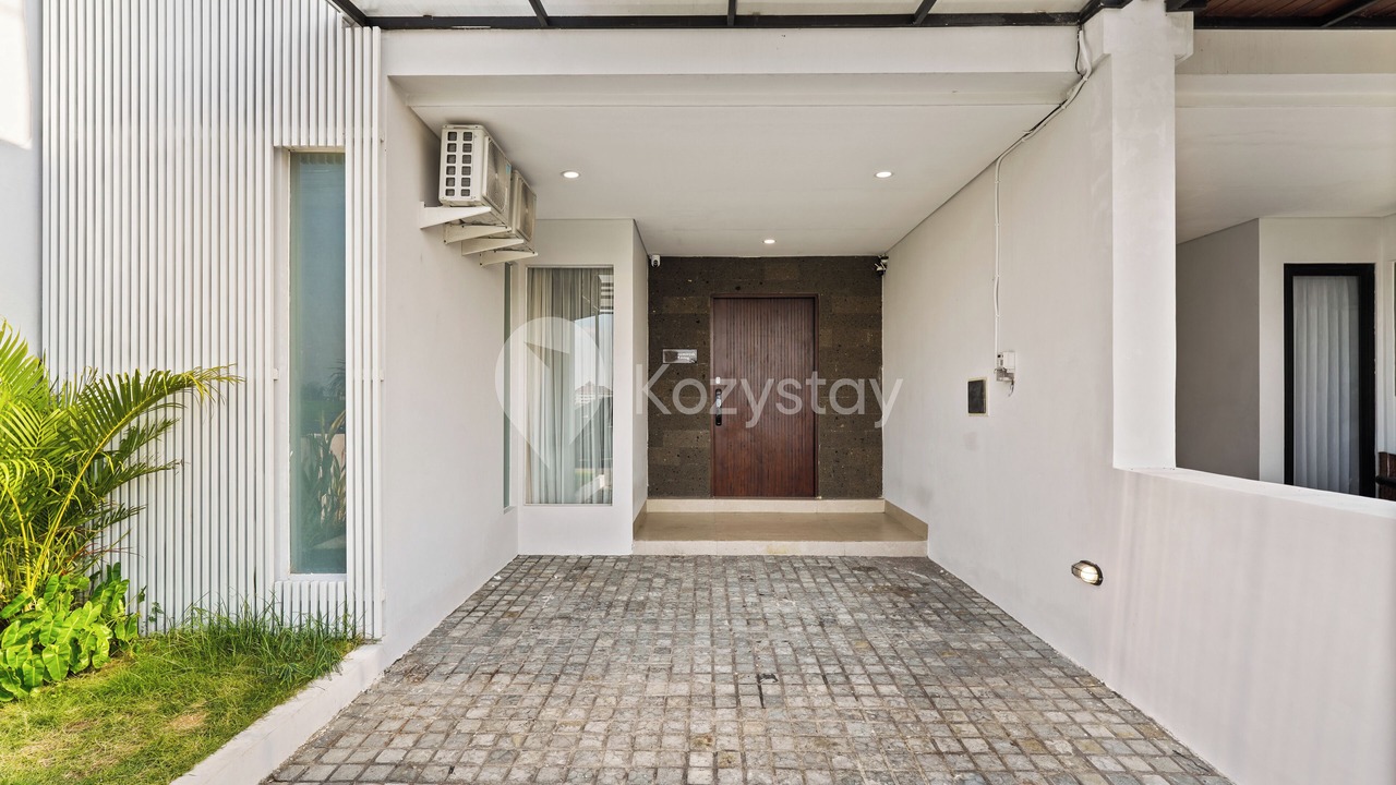 Photo of Outdoor in Denpasar Barat