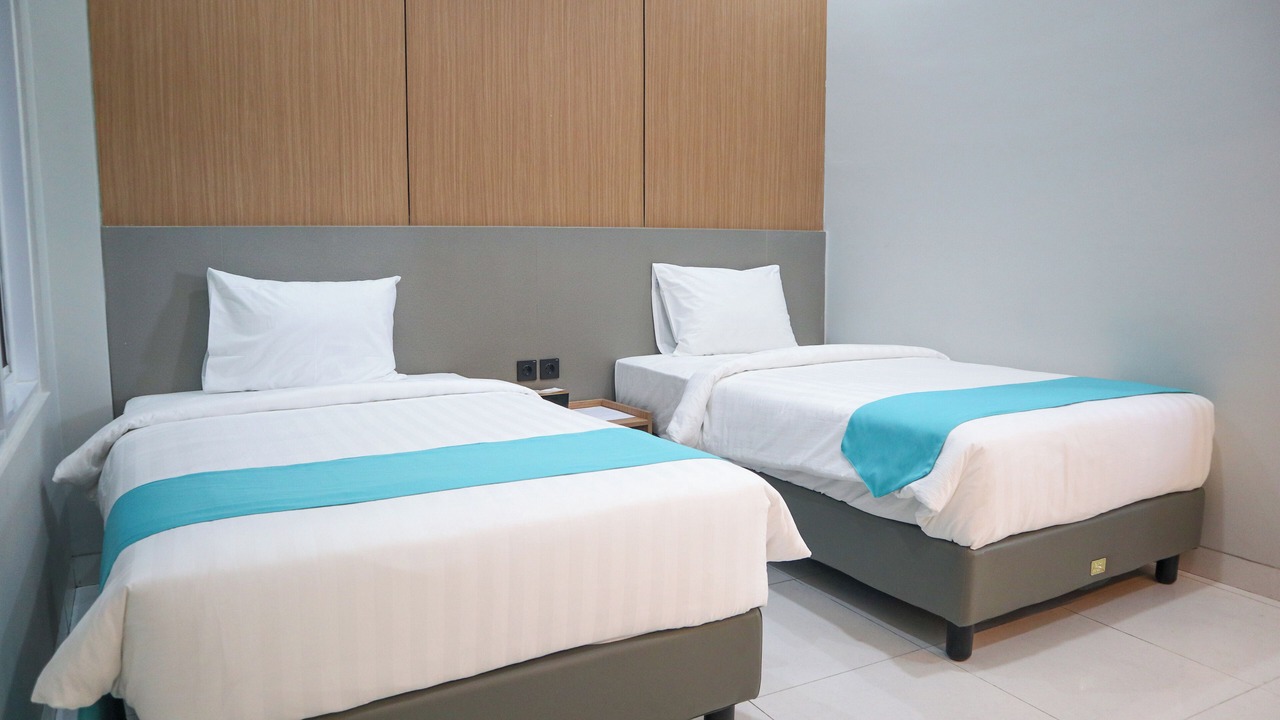 Photo of Bedroom in Kupang