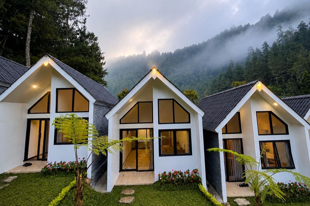 Photo of Outdoor in Hargomulyo