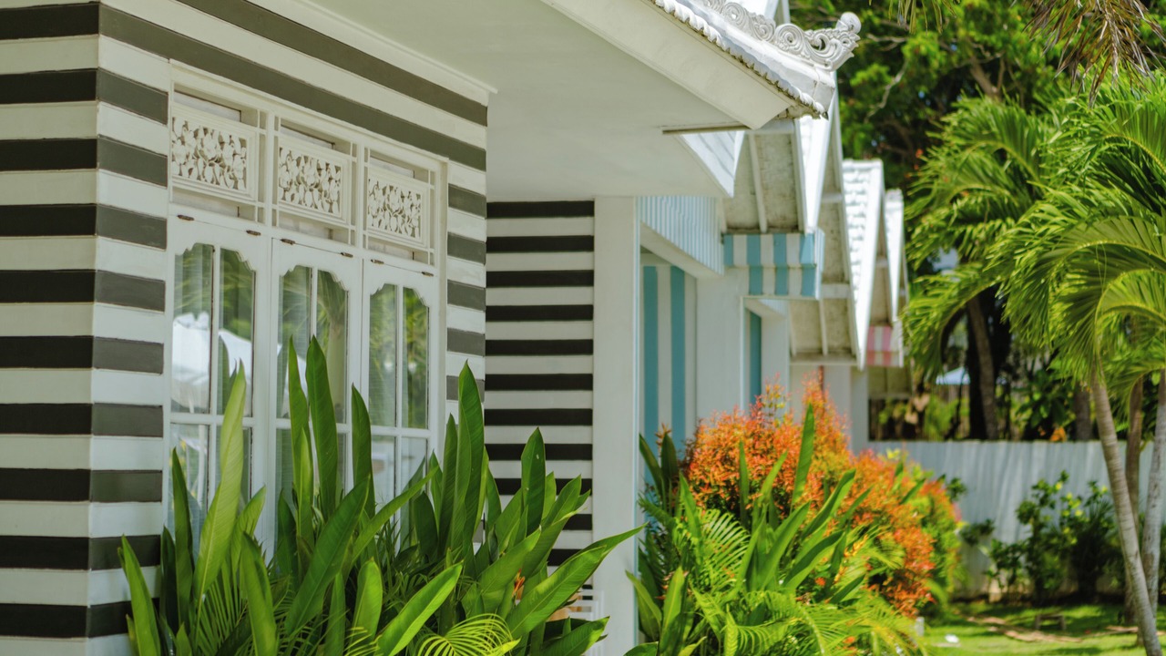 Photo of Outdoor in Pecatu
