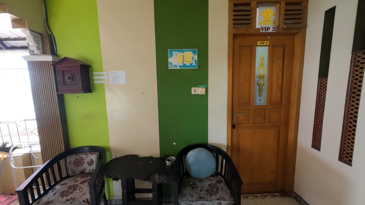 Photo of Outdoor in Bawean Island