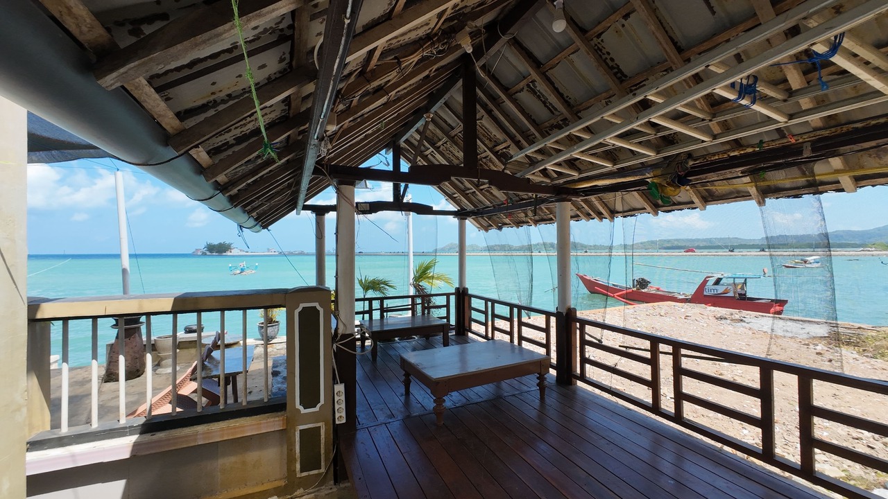 Photo of Outdoor in Bawean Island