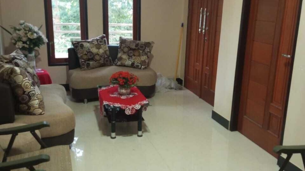 Photo of Livingroom in Ambon