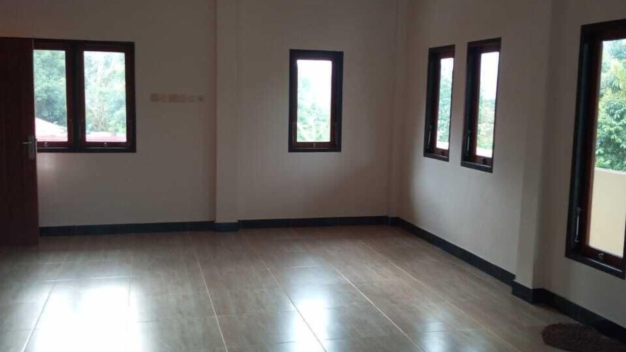 Photo of Livingroom in Ambon