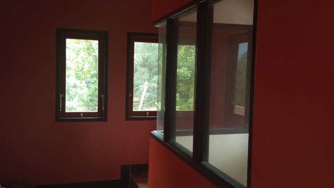 Photo of Livingroom in Ambon