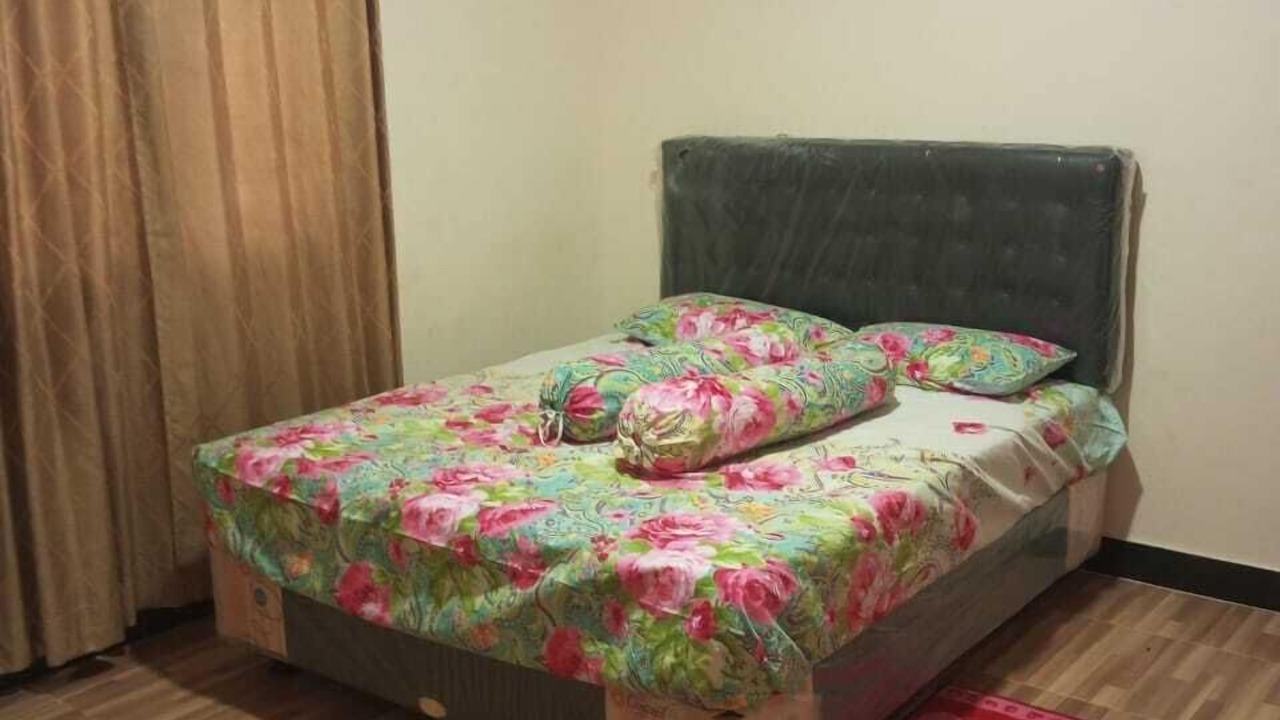 Photo of Bedroom in Ambon