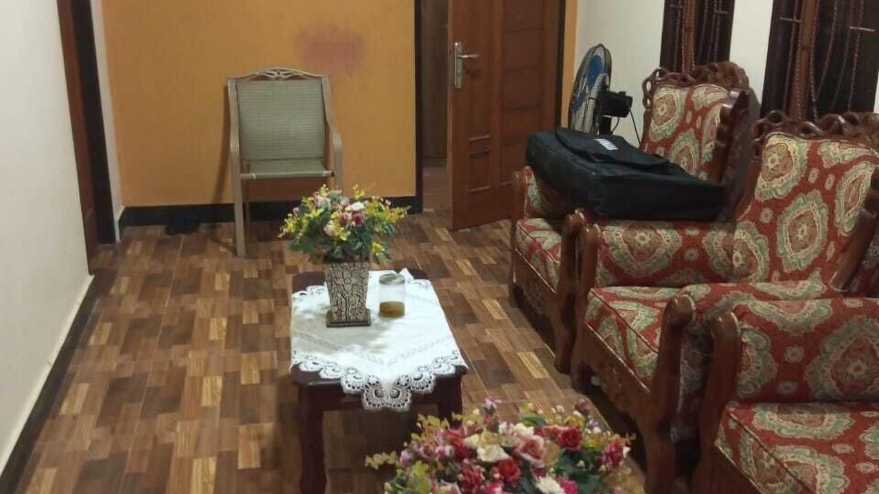 Photo of Livingroom in Ambon