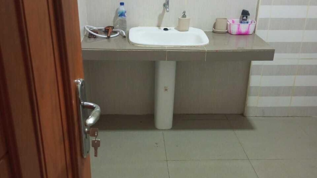 Photo of Bathroom in Ambon