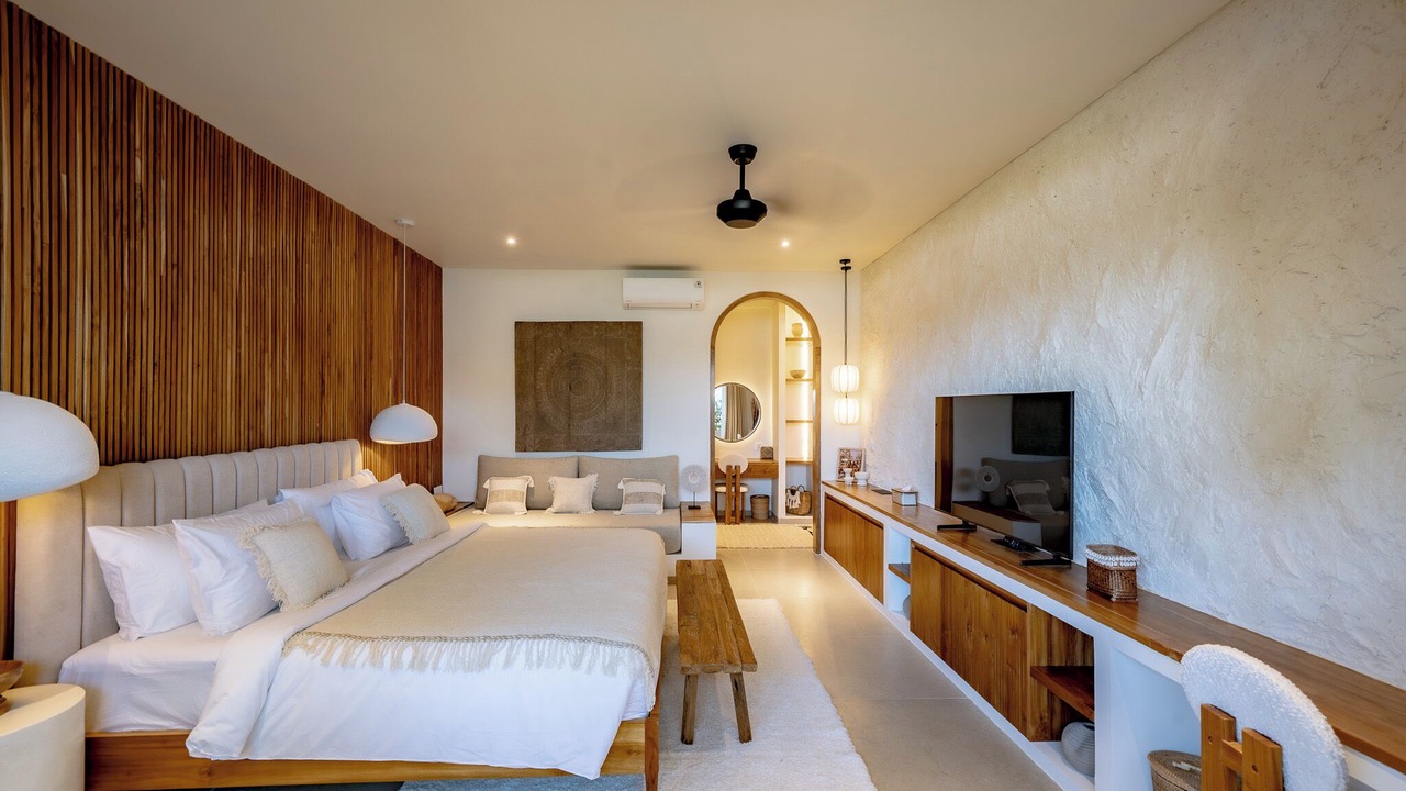 Photo of Outdoor in Uluwatu