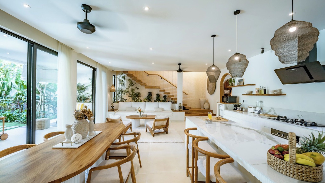 Photo of Outdoor in Uluwatu