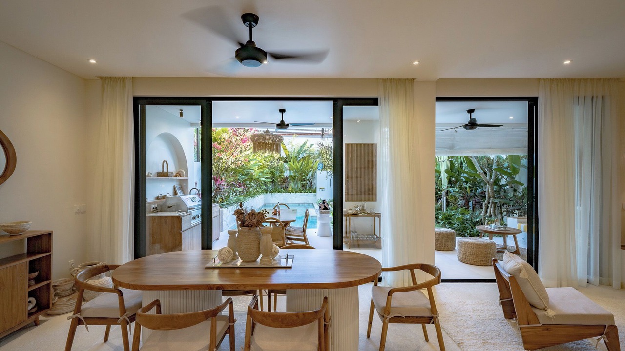 Photo of Outdoor in Uluwatu