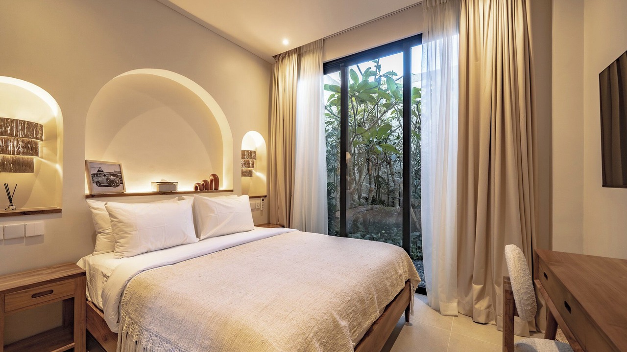 Photo of Outdoor in Uluwatu
