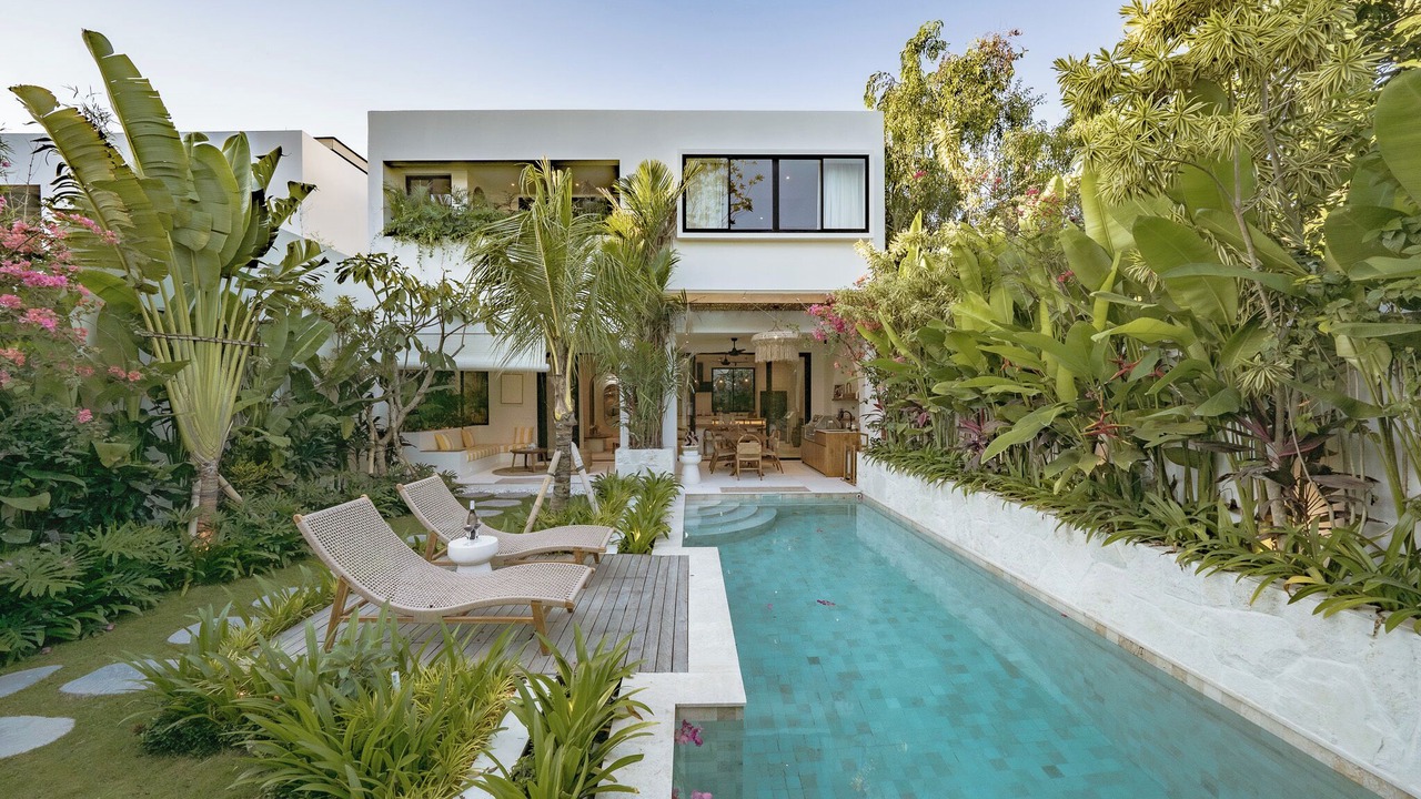 Photo of Outdoor in Uluwatu
