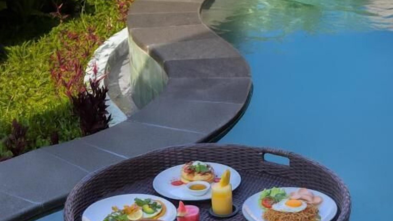 Photo of Outdoor in Selat