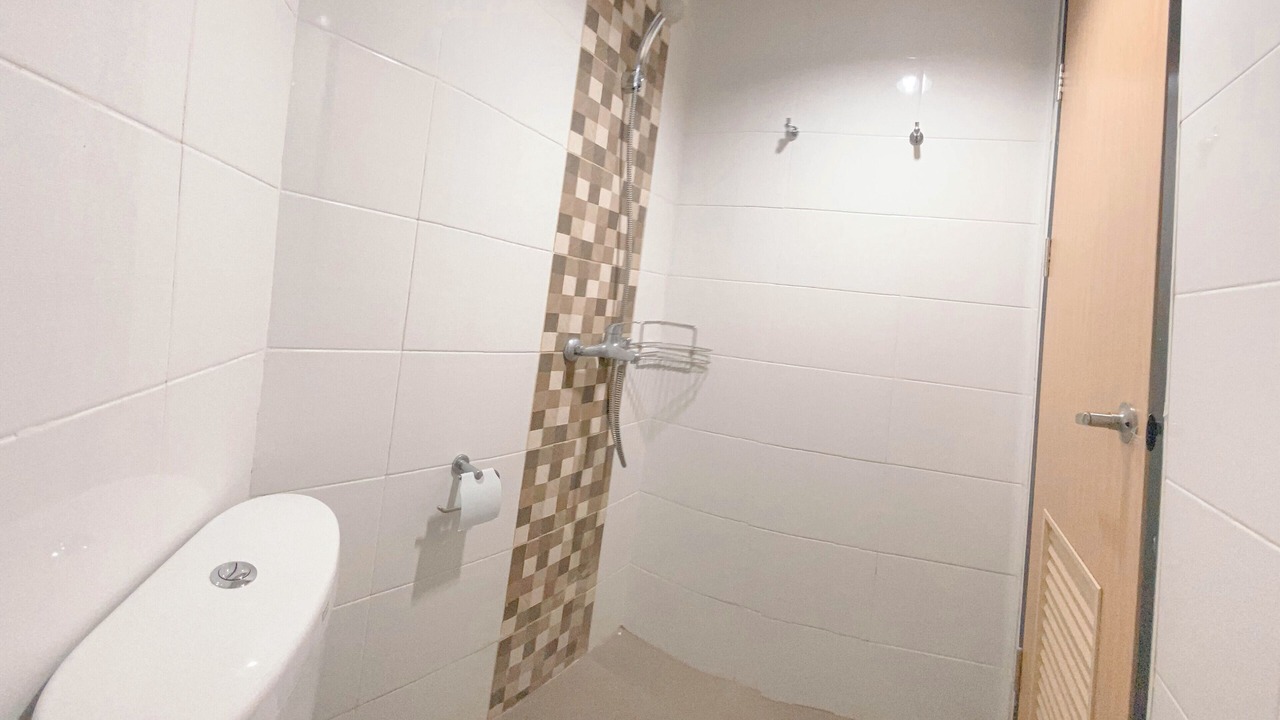 Photo of Bathroom in Jatingaleh