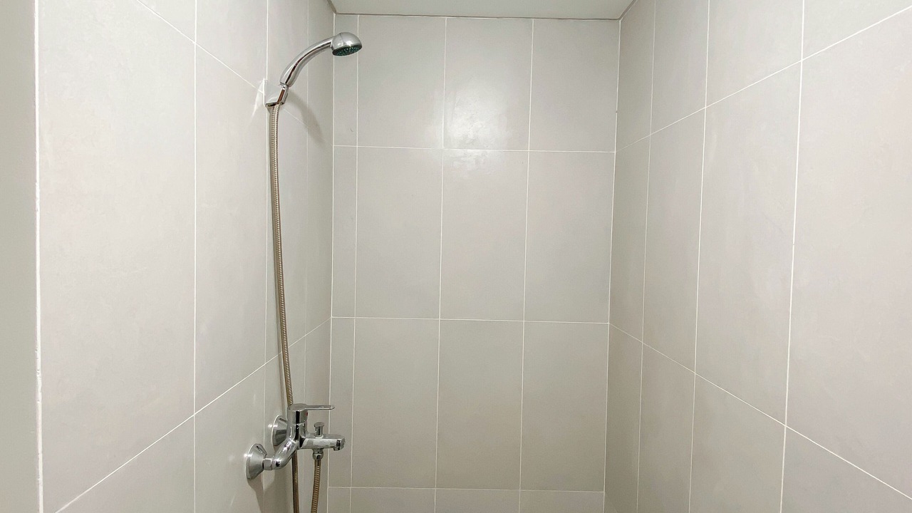 Photo of Bathroom in Kedungmanggu