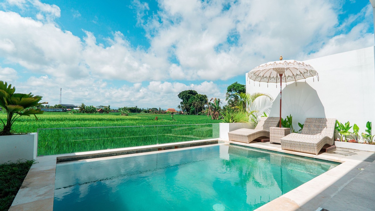 Photo of Outdoor in Mambal