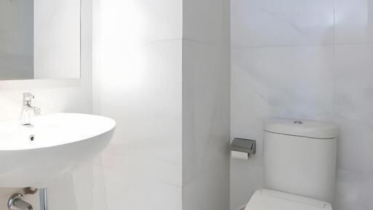 Photo of Bathroom in South Tambun
