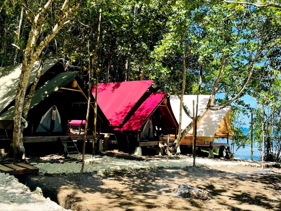 Photo of Outdoor in Waisai