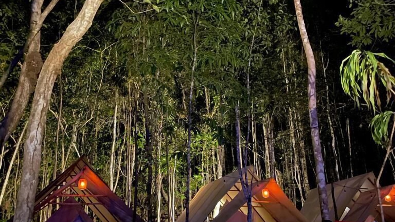 Photo of Outdoor in Waisai