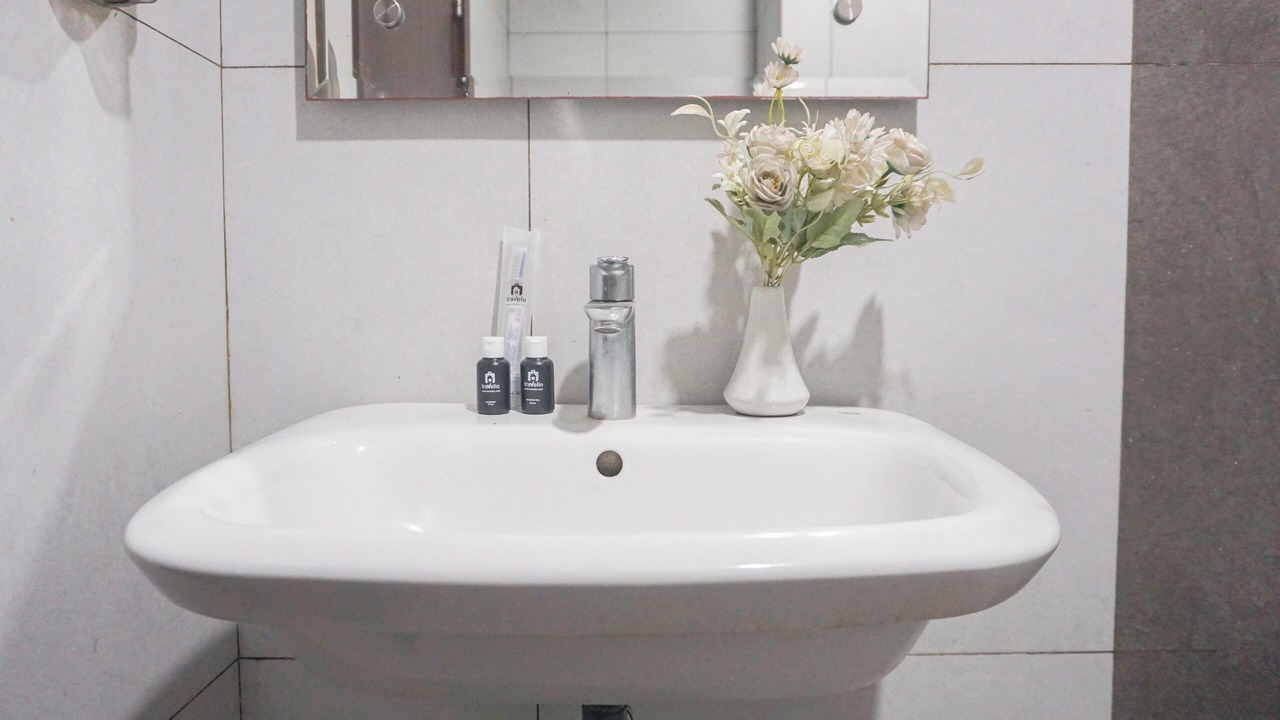 Photo of Bathroom in South Tambun