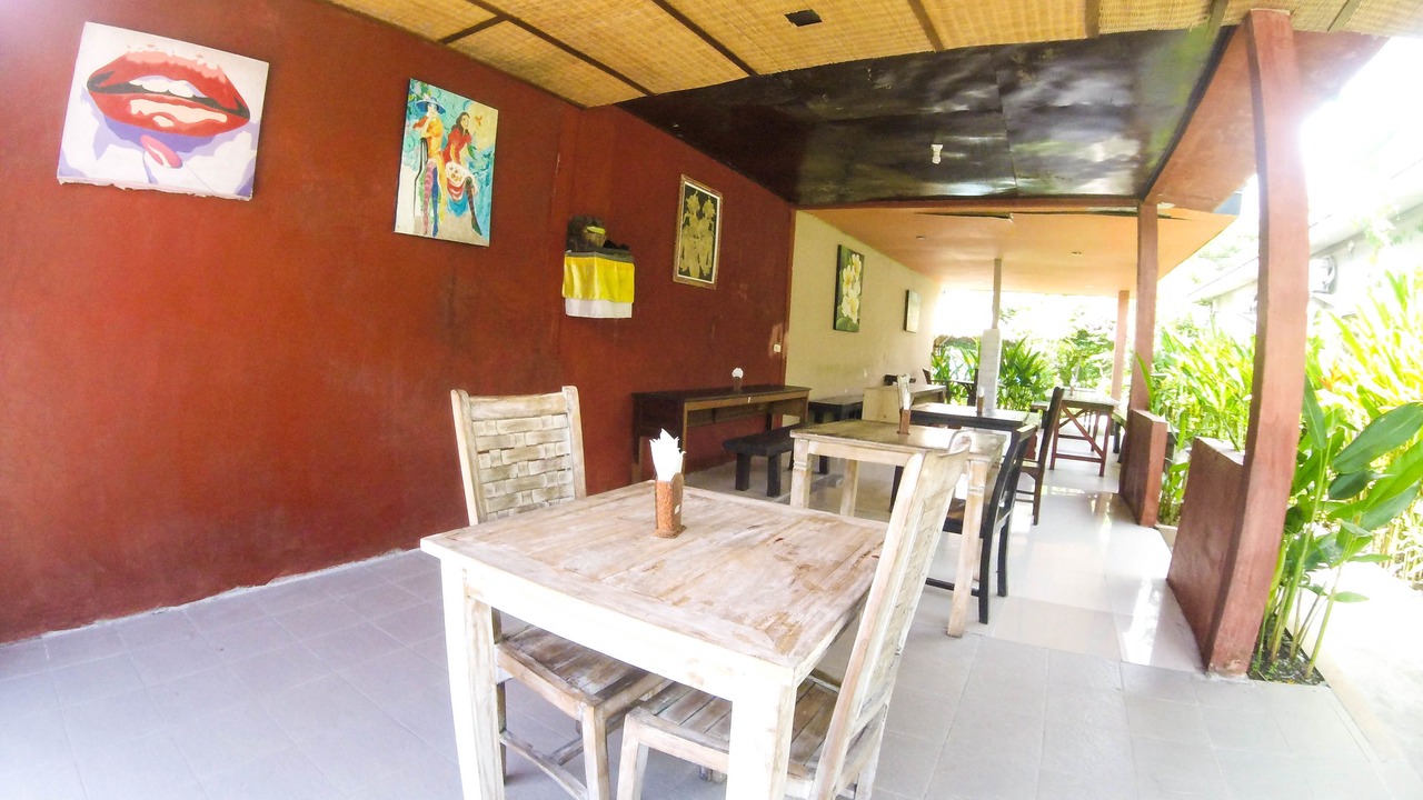 Photo of Others in Kuta Selatan