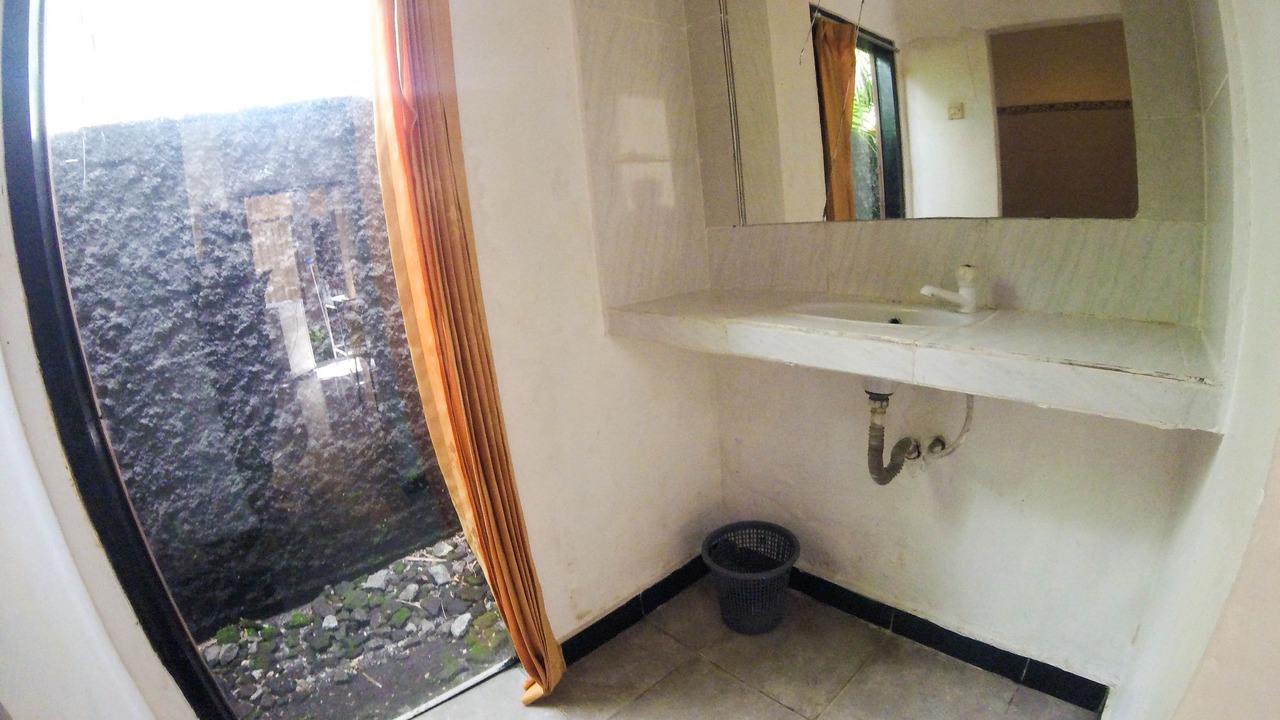 Photo of Bathroom in Kuta Selatan