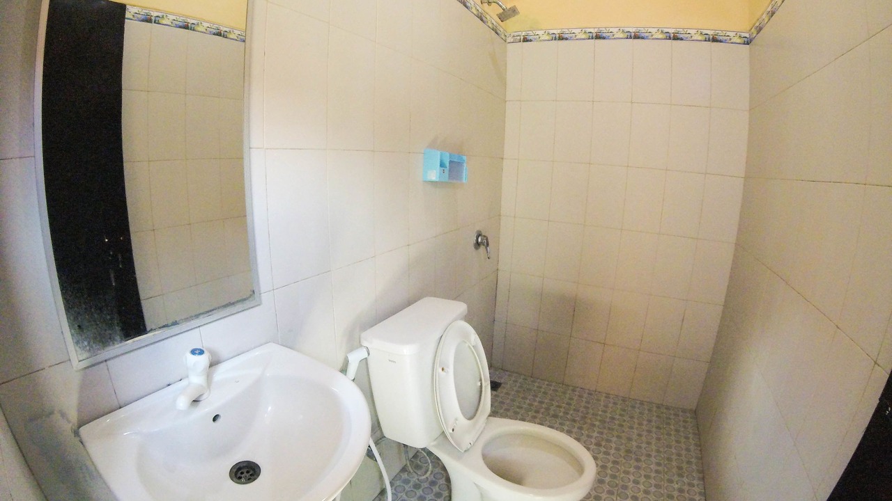 Photo of Bathroom in Kuta Selatan