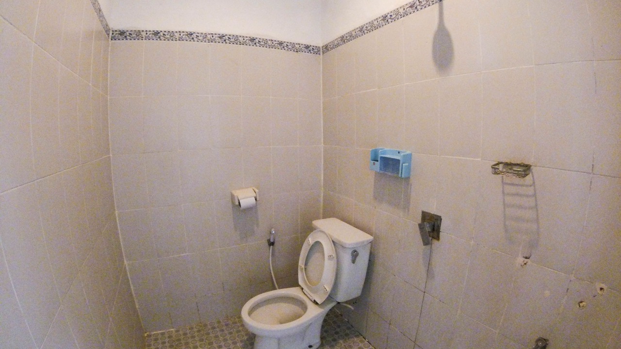 Photo of Bathroom in Kuta Selatan
