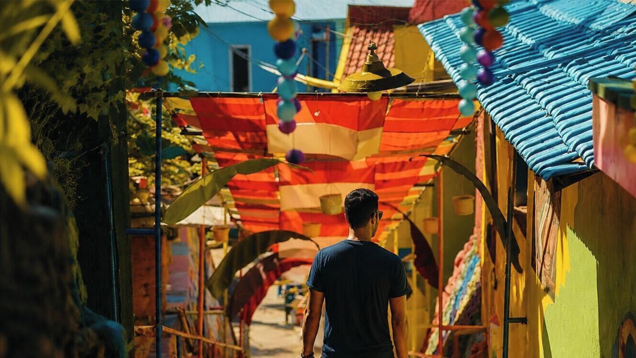 Photo of Outdoor in Malang