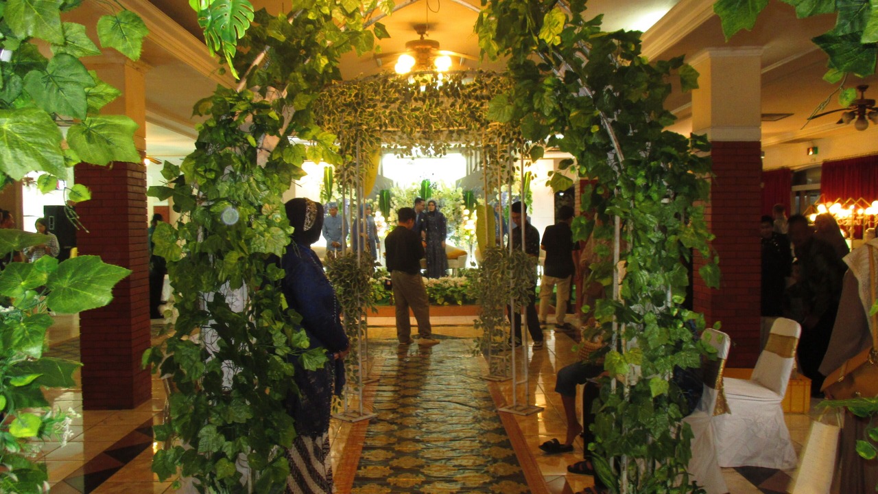 Photo of Others in Semarang