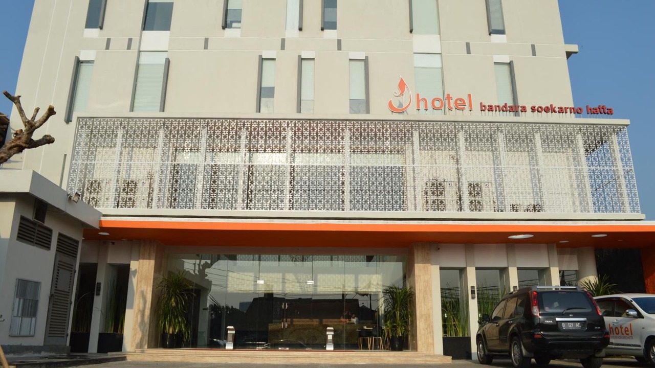 Photo of Outdoor in Tangerang