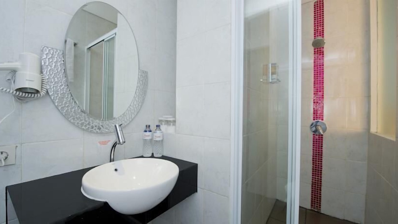Photo of Bathroom in Tangerang