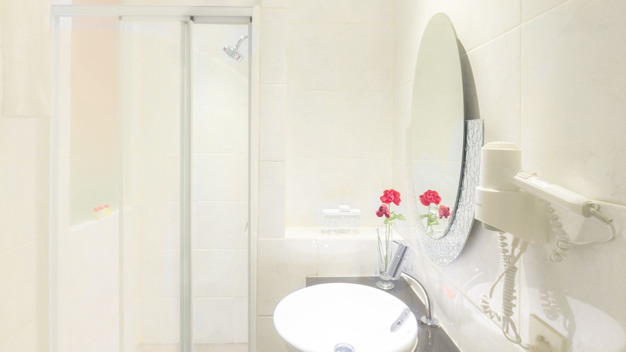 Photo of Bathroom in Tangerang