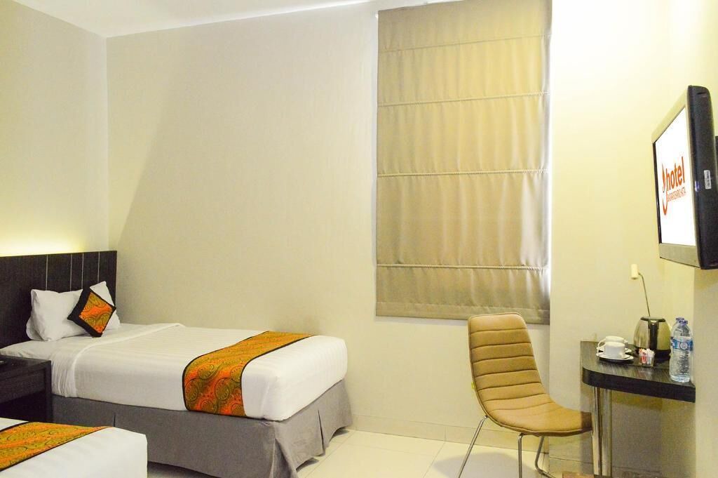 Photo of Bedroom in Tangerang