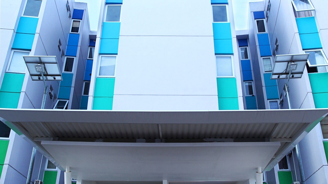 Photo of Outdoor in Tangerang