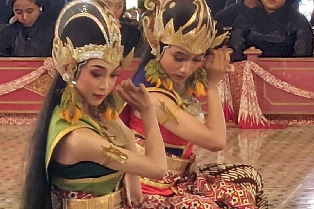 Photo of Others in Sleman