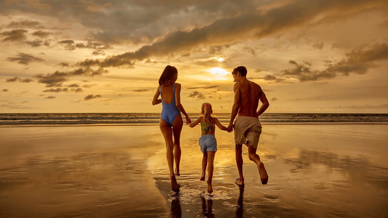 Photo of Others in Downtown Kuta