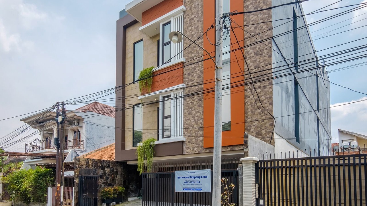 Photo of Outdoor in Semarang
