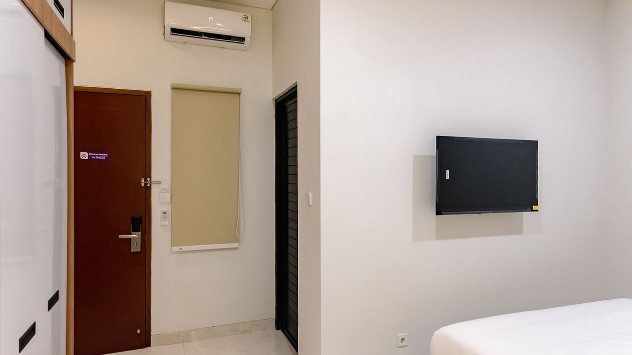 Photo of Bathroom in Semarang