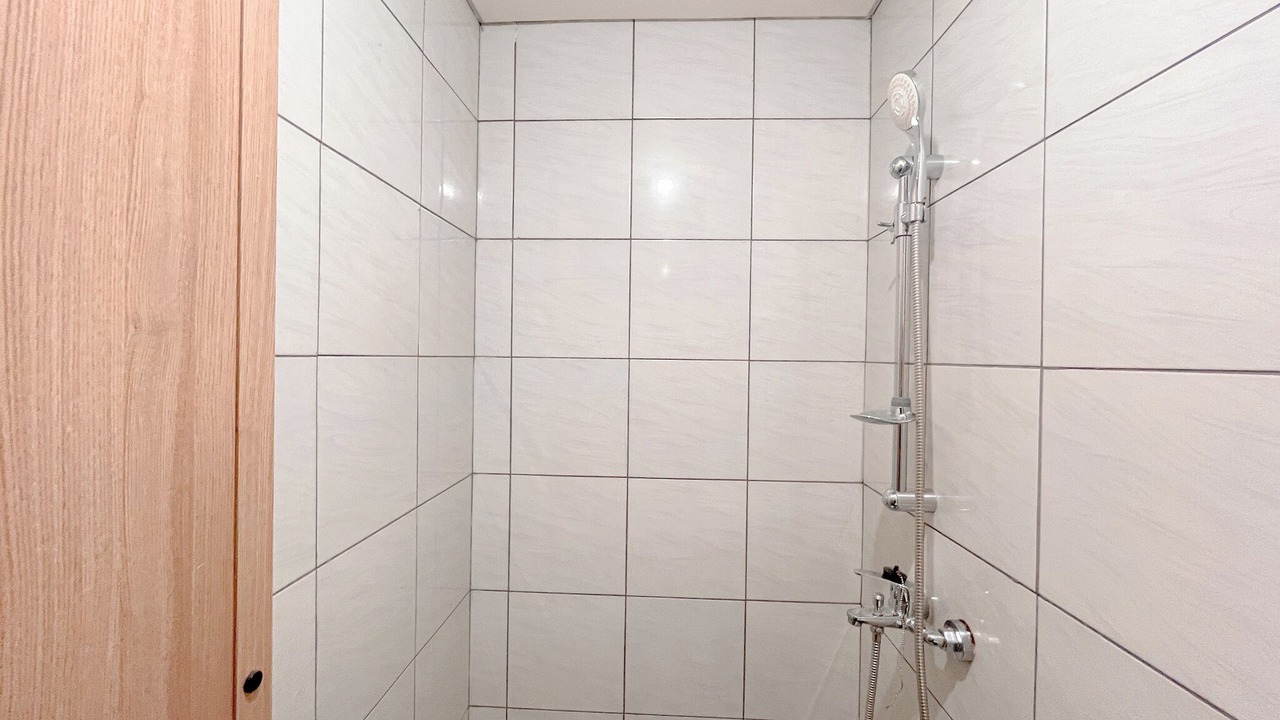 Photo of Bathroom in Makassar