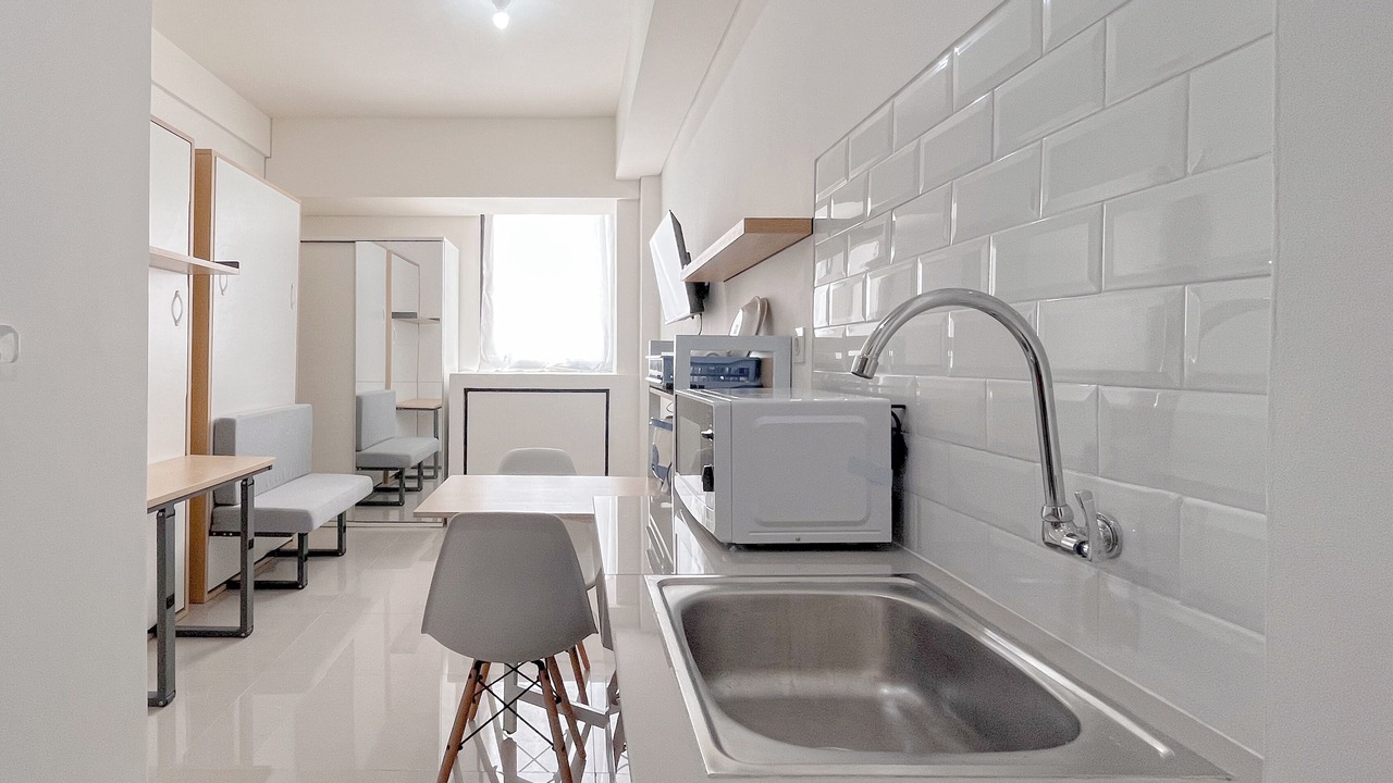 Photo of Bedroom in Makassar