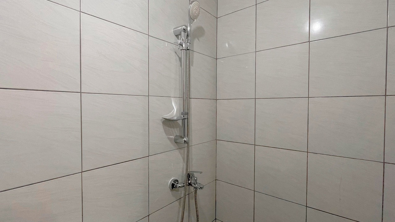 Photo of Bathroom in Makassar