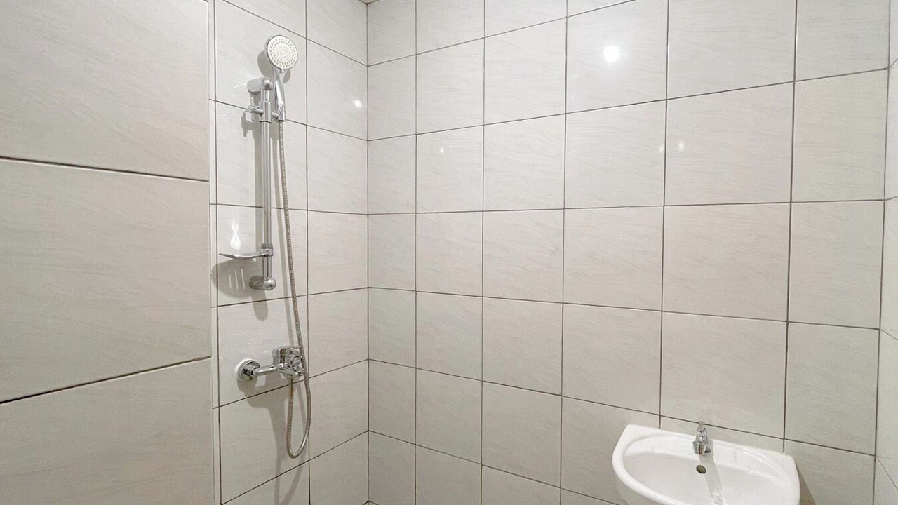 Photo of Bathroom in Makassar