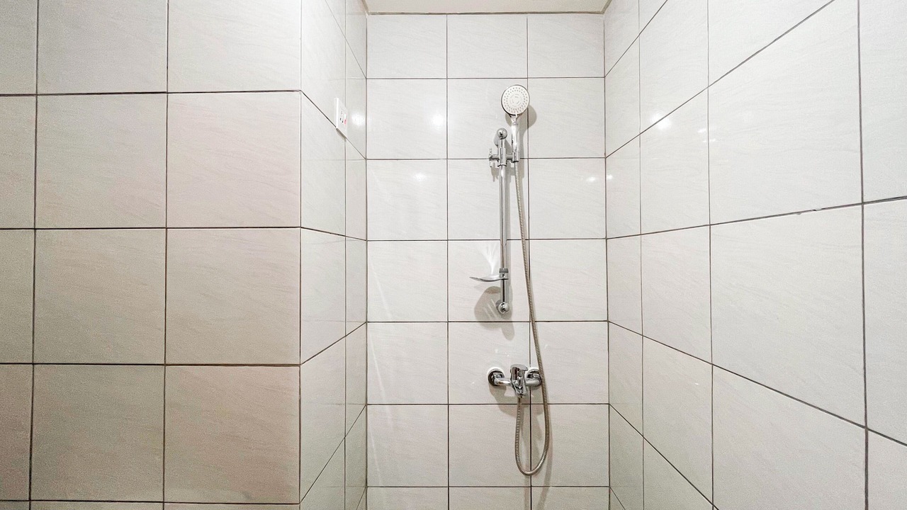 Photo of Bathroom in Makassar