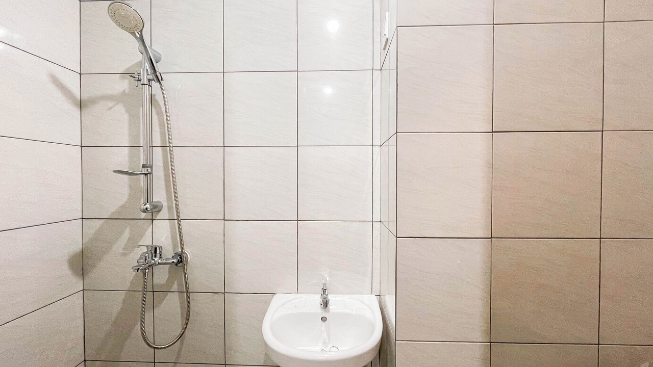 Photo of Bathroom in Makassar