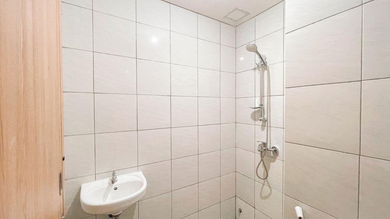 Photo of Bathroom in Makassar