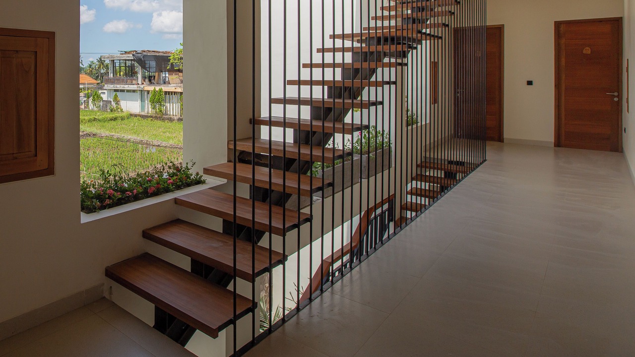 Photo of Outdoor in Melayang